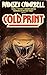 Cold Print