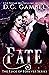 Fate (The Edge of Forever #1)