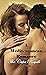 A Mediterranean Romance: Th...