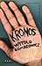 Kronos
