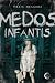 Medos Infantis