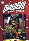 Daredevil: Dan Defensor #13