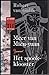 Meer van Mien-yuan / Het spookklooster (Rechter Tie-mysteries, #5, #7)