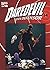Daredevil: Dan Defensor #14
