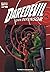Daredevil: Dan Defensor #15