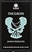 The Cache (Warhammer Horror Week 2020 #5)
