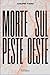 Morte Sul Peste Oeste