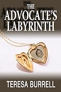 The Advocate's Labyrinth