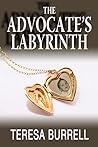 The Advocate's La...