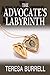 The Advocate's Labyrinth (The Advocate, #12)