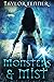 Monsters & Mist