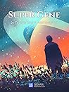 Super Gene Vol 9