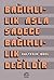 Bağımlılık Asla Sadece Bağımlılık Değildir by Kültegin Ögel Bağımlılık Asla Sadece Bağımlılık Değildir by Kültegin Ögel