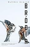 Bróðir