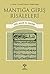 Mantığa Giriş Risaleleri by Al-Farabi