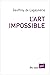 L'art impossible