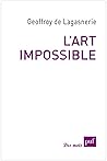 L'art impossible L'art impossible