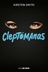 Cleptómanas by Kirsten "Kiwi" Smith