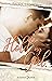 Hold My Girl (My Girl, #2)