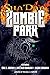Sha'Daa Zombie Park