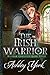 The Irish Warrior by Ashley York