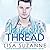 The Invisible Thread (The Unbreakable Thread, #2)