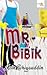Mr. Bibik