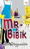 Mr. Bibik