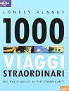 1000 viaggi strao...