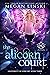 The Alicorn Court (Hidden L...