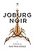 Joburg Noir