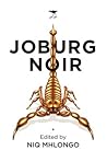 Joburg Noir