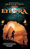 The Eye of Ra