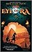 The Eye of Ra (The Eye of Ra, #1)