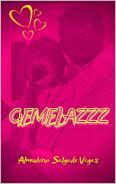 Gemelazzz