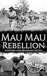 Mau Mau Rebellion