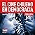 El cine chileno en democrac...