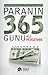 Paranın 365 Günü