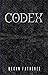 Codex: a novel