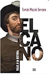 Elcano, viaje a l...
