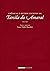 Crônicas e Outros Escritos de Tarsila do Amaral