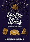 Under The Star  by Sharifah Nadirah
