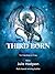 Third Born: The Third-Born ...