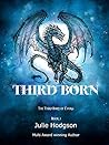 Third Born: The T...