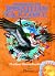 Aventurile lui Jonathan Gullible by Ken Schoolland Aventurile lui Jonathan Gullible by Ken Schoolland