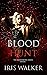 Blood Hunt