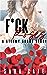 F*ck Roses
