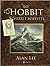 Lo Hobbit. Schizzi e bozzetti