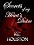 Secrets of my Heart's Desire