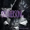 Brothersong